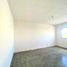 Maison 4 chambre à vendre à San Luis Potosi, San Luis Potosi, San Luis Potosi, San Luis Potosi