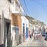 Maison 4 chambre à vendre à Atlixco, Puebla, Atlixco