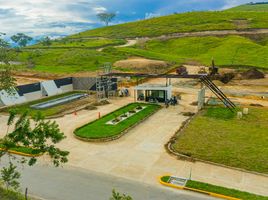  Terreno (Parcela) en venta en Tulua, Valle Del Cauca, Tulua