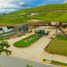  Land for sale in Tulua, Valle Del Cauca, Tulua