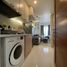  Wohnung zu verkaufen in Cainta, Calabarzon, Cainta, Rizal