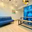 2 chambre Appartement for sale in Dengkil, Sepang, Dengkil