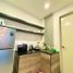 2 chambre Appartement for sale in Dengkil, Sepang, Dengkil