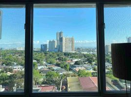 1 Schlafzimmer Wohnung zu verkaufen in Makati City, Metro Manila, Makati City
