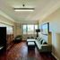 1 Schlafzimmer Wohnung zu verkaufen in Makati City, Metro Manila, Makati City