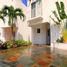 Villa 3 chambre à vendre à Cancun, Quintana Roo, Cancun