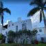 Villa 3 chambre à vendre à Cancun, Quintana Roo, Cancun