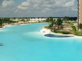 Villa 3 chambre à vendre à Cancun, Quintana Roo, Cancun