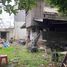  Grundstück zu verkaufen in Sampaloc, Metro Manila, Sampaloc