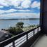 5 침실 아파트을(를) Llanquihue, 로스 라고스에서 판매합니다., Puerto Varas, Llanquihue