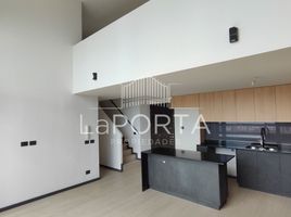 5 침실 아파트을(를) Llanquihue, 로스 라고스에서 판매합니다., Puerto Varas, Llanquihue