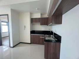 2 Bedroom Apartment for sale in Betty Go-Belmonte LRT-2, Quezon City, Quezon City