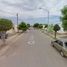 Maison 2 chambre à vendre à Culiacan, Sinaloa, Culiacan
