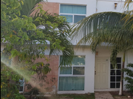 Villa 3 chambre à vendre à Cozumel, Quintana Roo, Cozumel