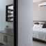 Villa 3 chambre à vendre à Cozumel, Quintana Roo, Cozumel