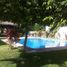 Villa 3 chambre à vendre à Cozumel, Quintana Roo, Cozumel