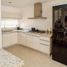Villa 3 chambre à vendre à Cozumel, Quintana Roo, Cozumel