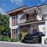 4 Bedroom House for sale in Central Visayas, Liloan, Cebu, Central Visayas