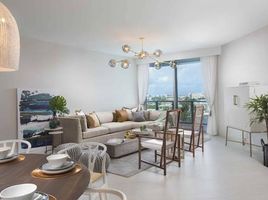  Condo for sale in Malay, Western Visayas, Malay, Aklan