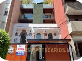 2 Schlafzimmer Wohnung zu verkaufen in Naucalpan De Juarez, Mexico, Naucalpan De Juarez