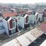 2 Bedroom House for sale in Husein Sastranegara International Airport, Andir, Cimahi Tengah