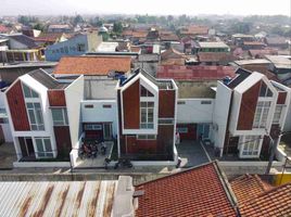 2 Bedroom House for sale in Husein Sastranegara International Airport, Andir, Cimahi Tengah