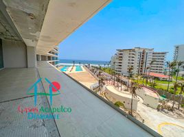 3 Schlafzimmer Wohnung zu verkaufen in Acapulco, Guerrero, Acapulco