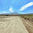  Terrain for sale in Arequipa, Chiguata, Arequipa, Arequipa