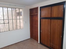 3 Schlafzimmer Villa zu verkaufen in Coatzintla, Veracruz, Coatzintla