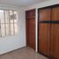 3 Schlafzimmer Haus zu verkaufen in Coatzintla, Veracruz, Coatzintla