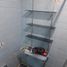 3 Schlafzimmer Haus zu verkaufen in Coatzintla, Veracruz, Coatzintla