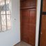 3 Schlafzimmer Haus zu verkaufen in Coatzintla, Veracruz, Coatzintla