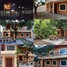 5 Bedroom House for sale in Northern District, Metro Manila, Caloocan City, Northern District