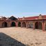 Quinta à vendre à Temascaltepec, Mexico, Temascaltepec, Mexico, Mexique
