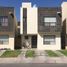 Villa 3 chambre à vendre à Queretaro, Queretaro, Queretaro, Queretaro