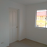 3 Habitación Casa en venta en Bacoor City, Calabarzon, Bacoor City, Cavite, Calabarzon
