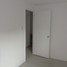 3 Habitación Casa en venta en Bacoor City, Calabarzon, Bacoor City, Cavite, Calabarzon