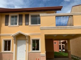 3 Habitación Casa en venta en Bacoor City, Calabarzon, Bacoor City, Cavite, Calabarzon