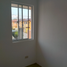 3 Habitación Casa en venta en Bacoor City, Calabarzon, Bacoor City, Cavite, Calabarzon