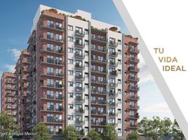 2 Habitación Apartamento en venta en Tultitlan, México, Tultitlan, México, México