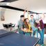 2 Habitación Apartamento en venta en Tultitlan, México, Tultitlan, México, México