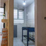 Maison 3 chambre à vendre à Tultitlan, Mexico, Tultitlan