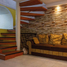 Maison 3 chambre à vendre à Tultitlan, Mexico, Tultitlan