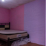 Maison 3 chambre à vendre à Tultitlan, Mexico, Tultitlan