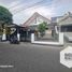  Land for sale in Gamping, Sleman, Gamping