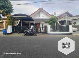  Land for sale in Gamping, Sleman, Gamping