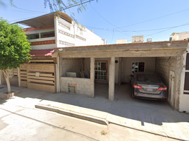 Maison 2 chambre à vendre à Torreon, Coahuila, Torreon, Coahuila