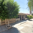 Maison 2 chambre à vendre à Torreon, Coahuila, Torreon, Coahuila