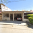 Maison 2 chambre à vendre à Torreon, Coahuila, Torreon, Coahuila