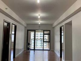 2 Bedroom Apartment for rent in Makati City, Southern District, Makati City